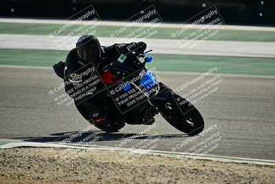 media/Oct-25-2025-2WTD (Sat) [[1e4a1f2fa2]]/A Group/Session 4 (Turns 3 and 4)/